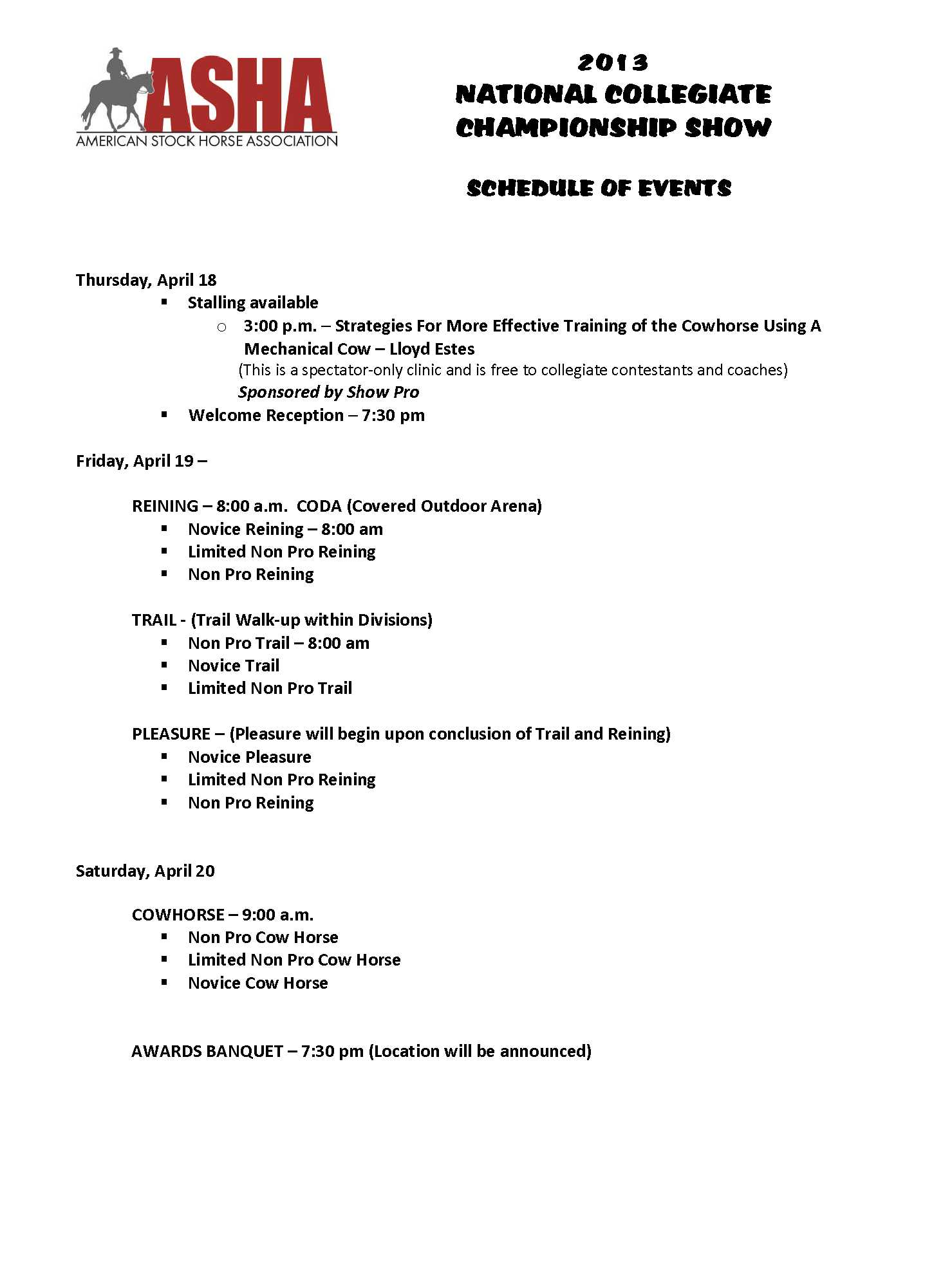 2013 ASHA NCCS Packet_2.jpg